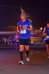 BIB: 41870, 428
                            <button type="button" onclick="openModal(21554280)" class="btn btn-primary btn-sm float-right btn-popup" data-toggle="modal" data-target=".modal-high-quality">
                        <i class="fas fa-shopping-cart"></i> Add to Cart
                    </button>
                                            <button type="button" onclick="isThisMe(21554280, true)" class="btn btn-success btn-sm float-right btn-popup btn-isme hidden" data-toggle="tooltip" data-placement="bottom" title="นี่คือรูปของคุณใช่ไหม คลิกที่นี่เพื่อเอาเข้าอัลบั้ม">
                        <i class="fas fa-plus"></i> Add to album
                    </button>
                    <button type="button" onclick="isThisMe(21554280, false)" class="btn btn-warning btn-sm float-right btn-popup btn-isnotme hidden">
                        <i class="fas fa-ban"></i> Remove from album
                    </button>